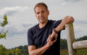 Will Petrov get an opportunity with Villa