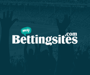 betting signup offers